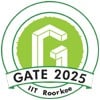 Profile Image 2