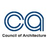 Profile Image 2