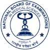 Profile Image 2