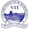Profile Image 2